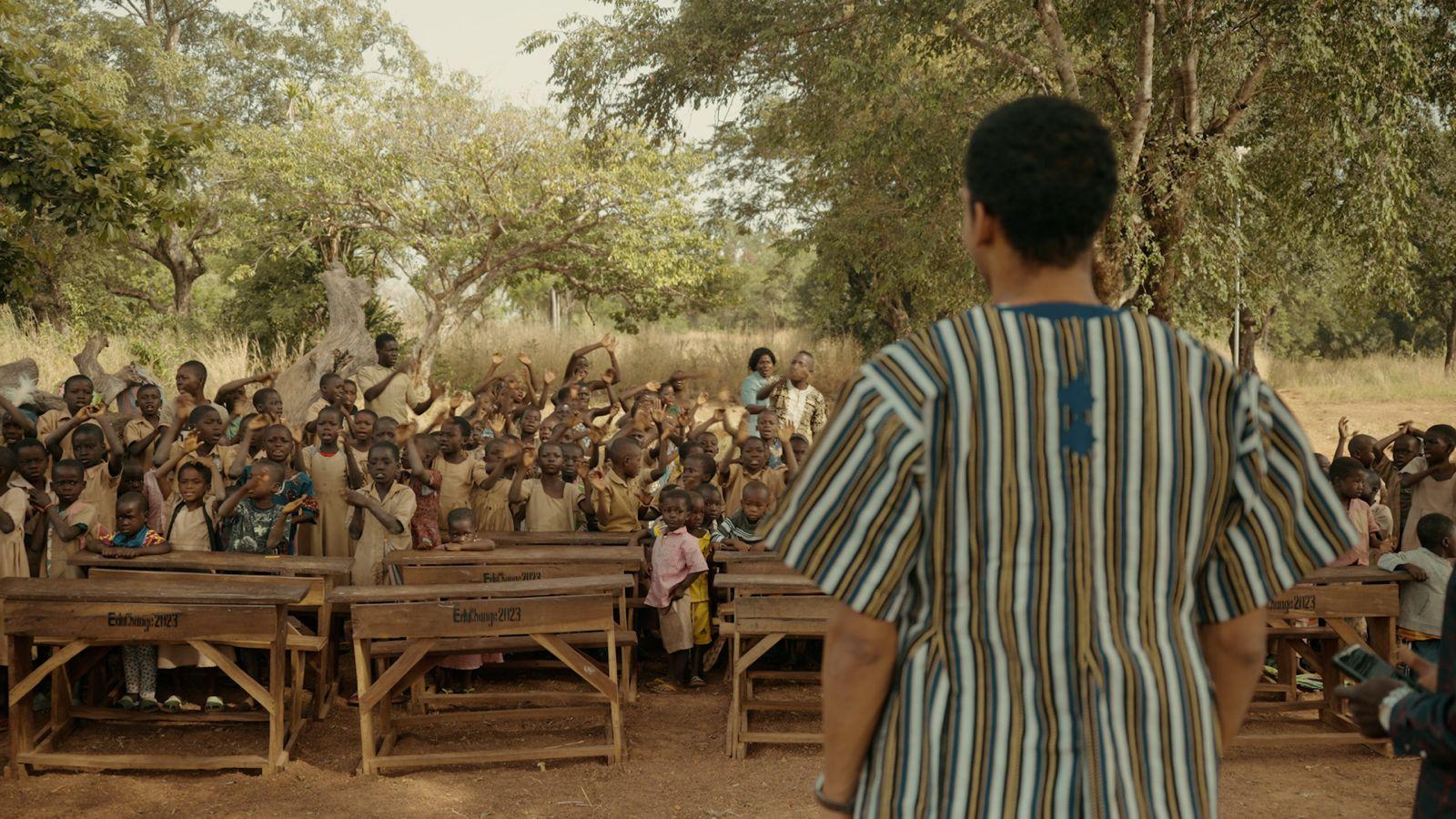 WhatsApp Image 2024-12-06 at 03.26.43 (1)