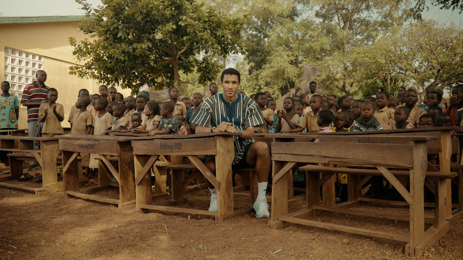 WhatsApp Image 2024-12-06 at 03.26.43 (2)