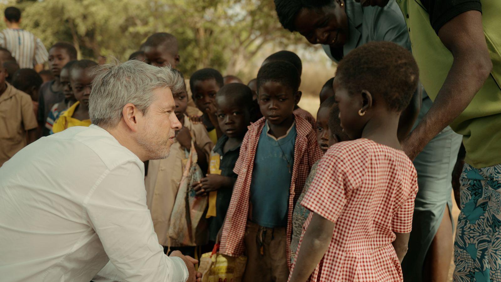 WhatsApp Image 2024-12-06 at 03.26.44 (3)