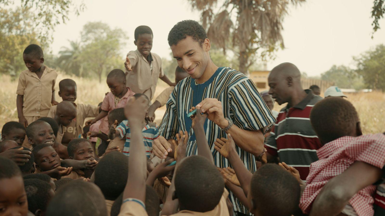 WhatsApp Image 2024-12-06 at 03.26.44 (8)