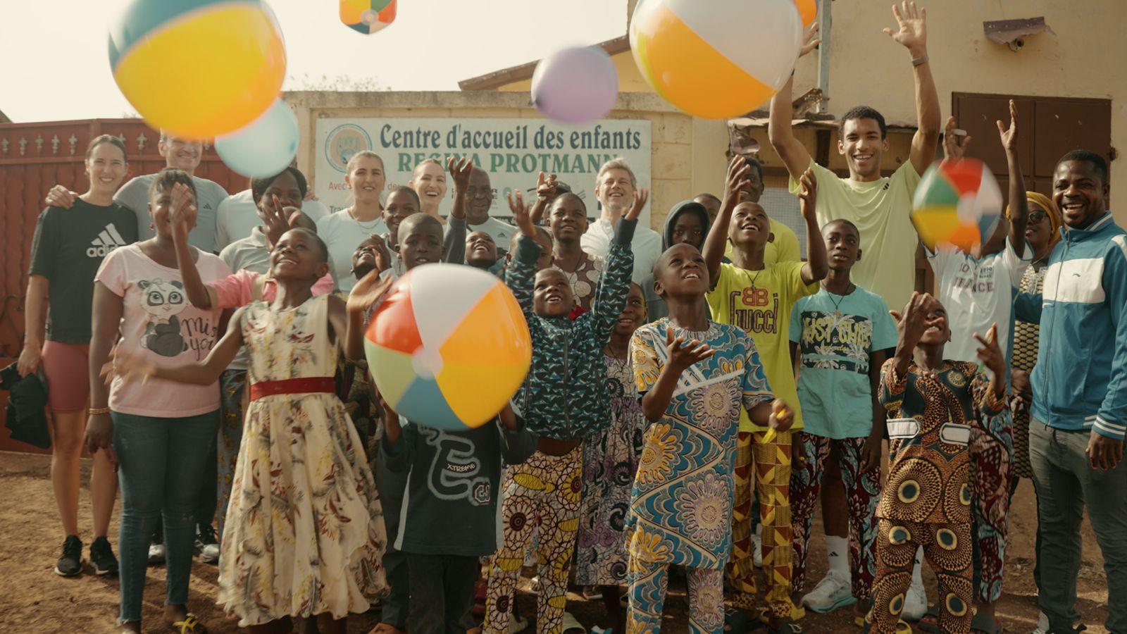 WhatsApp Image 2024-12-06 at 03.26.45 (6)