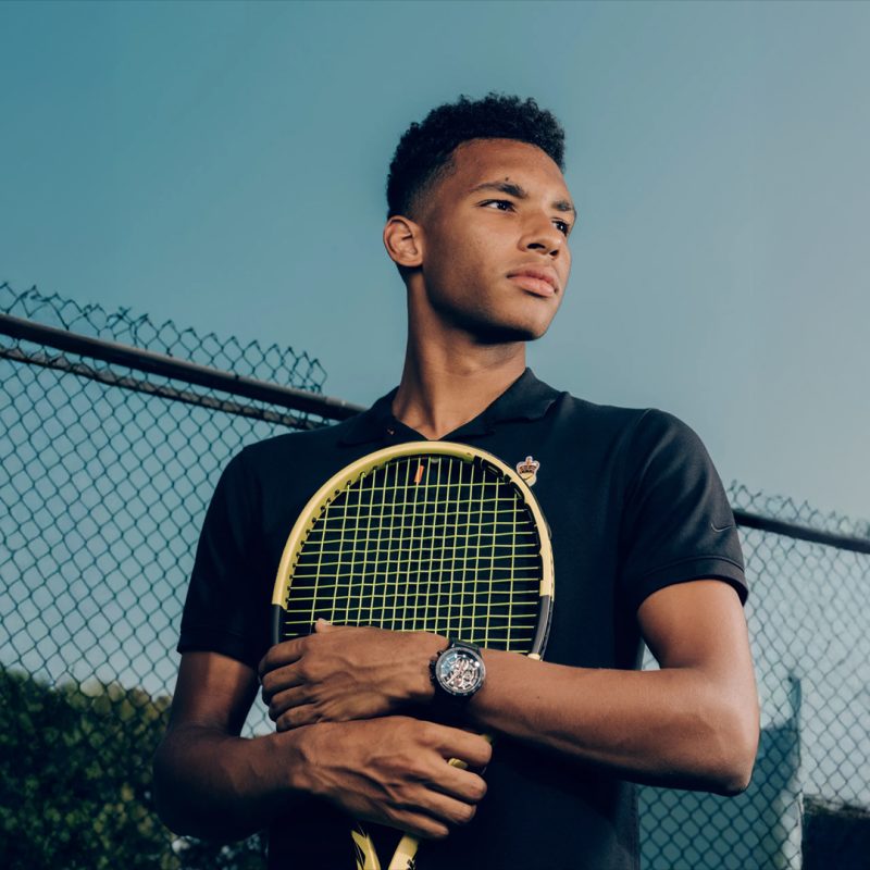 Thomas-FelixAugerAliassime-Primary